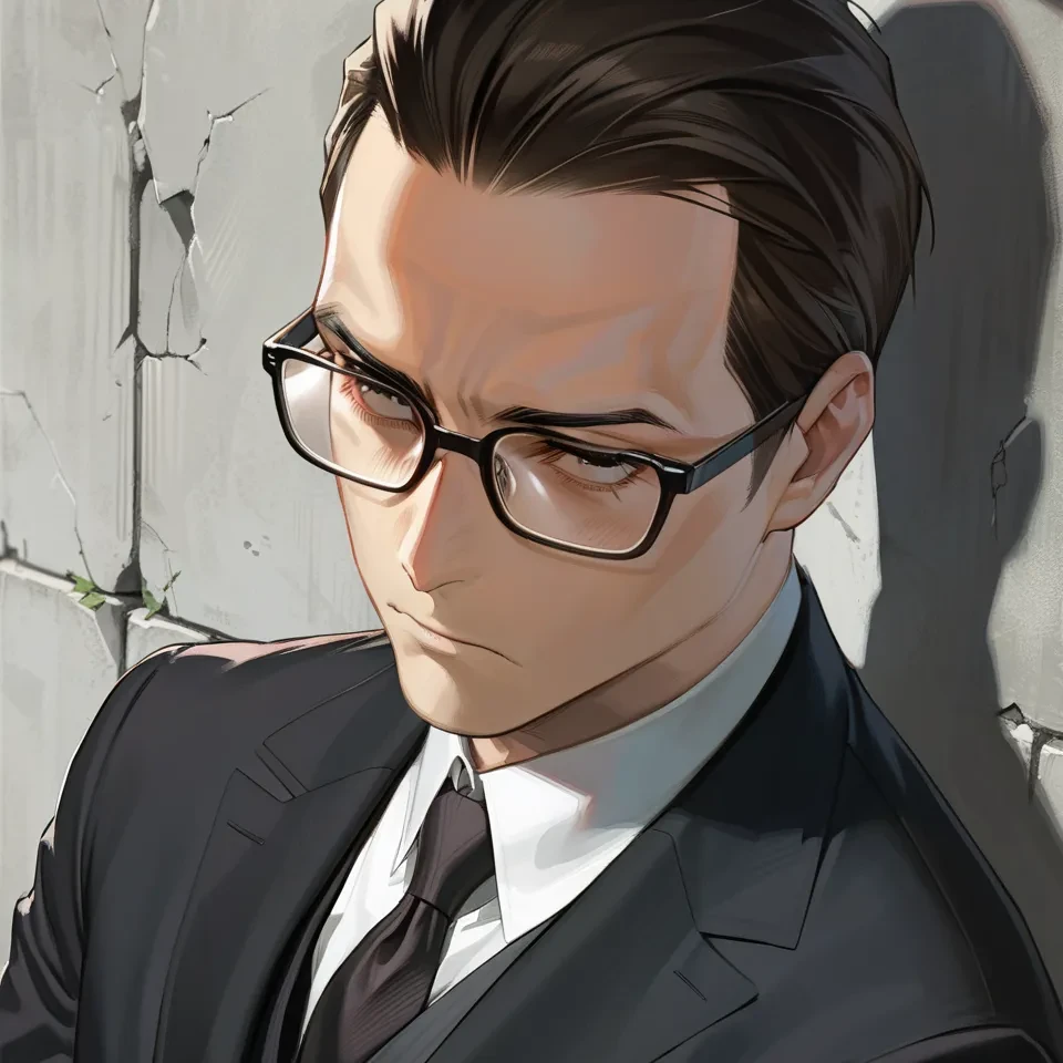 諄