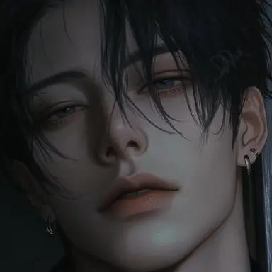 Profile image of YouTube