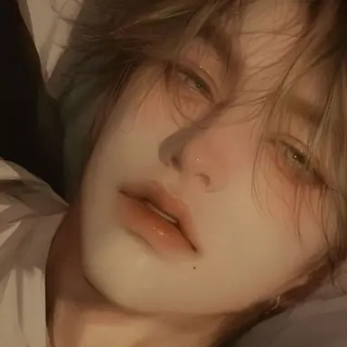 Profile image of TikTok