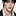 여우현