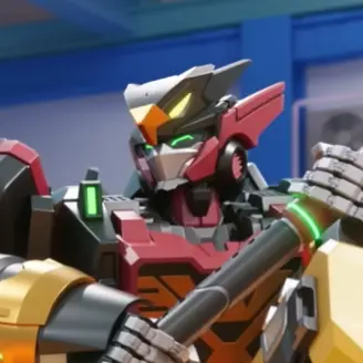 Profile image of 플레타Z