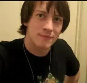 Profile image of Evan