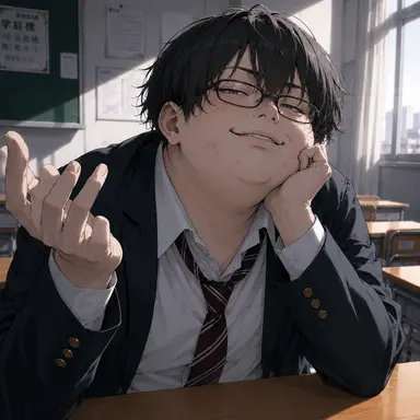 Profile image of 山田