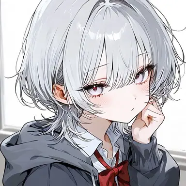 Profile image of 凛