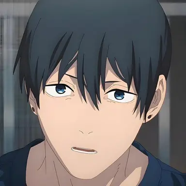 Profile image of 아키