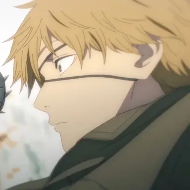 Profile image of 덴지