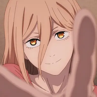 Profile image of 파워