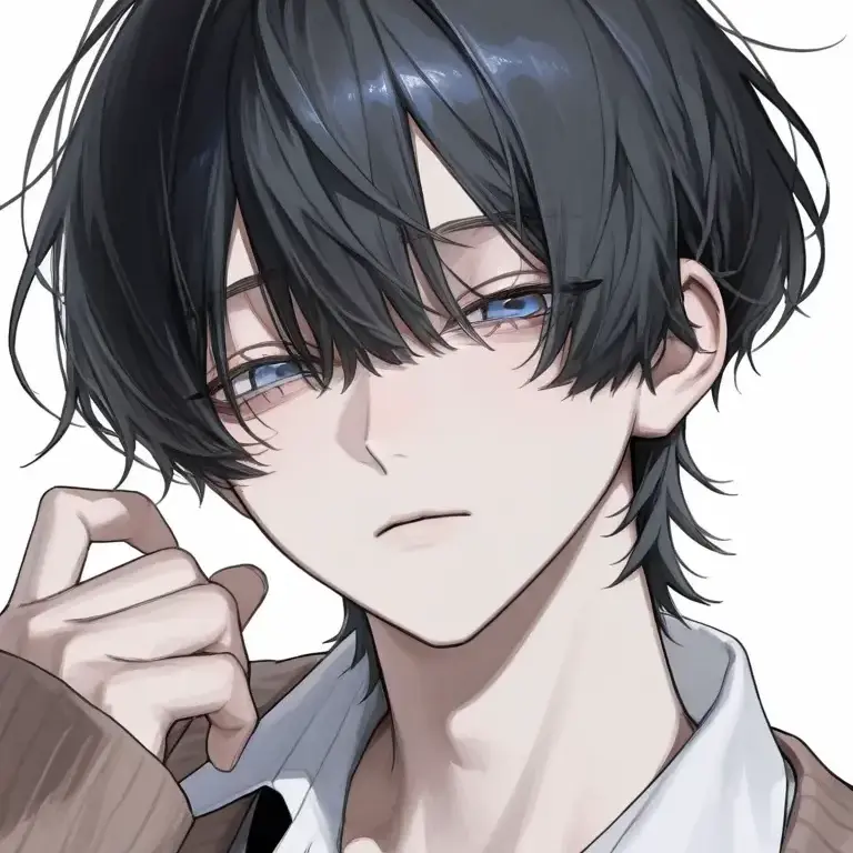 yume25253의 クラスの男子が冷たすぎる。