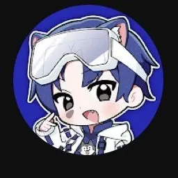 Profile image of 당찬