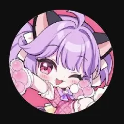 Profile image of 슈아