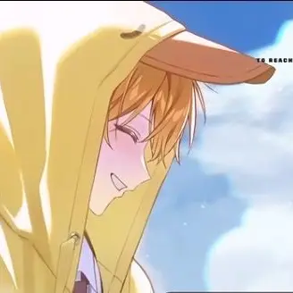 Profile image of 꽥
