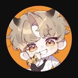 Profile image of 도캐