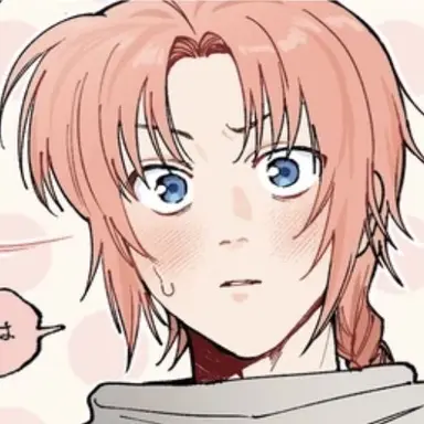 Profile image of 神威