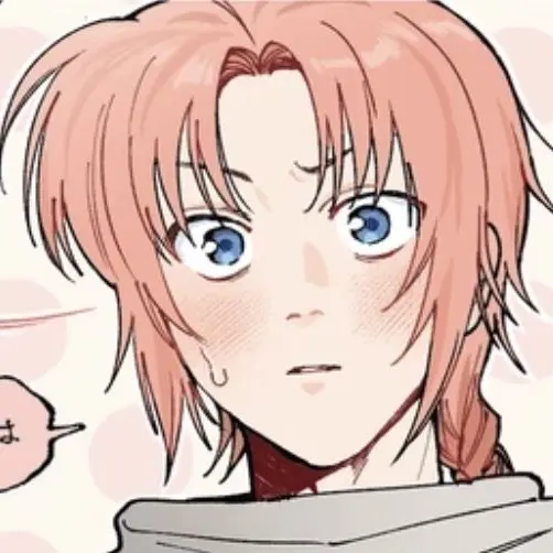 SleazyRadio8114의 なぜか気にいられてる！？