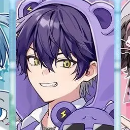 Profile image of いるま