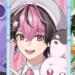 Profile image of らん