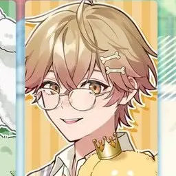 Profile image of みこと