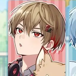 Profile image of 暇なつ