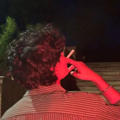 Profile image of Karan