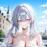 Profile image of Adelia