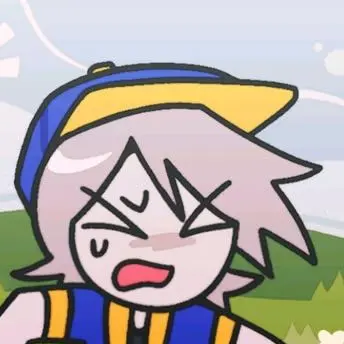 Profile image of Zero