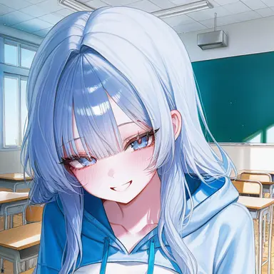 Profile image of 권서윤