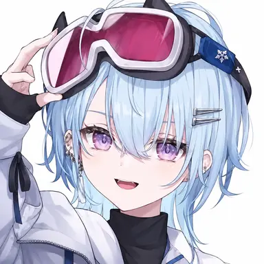 Profile image of レイ