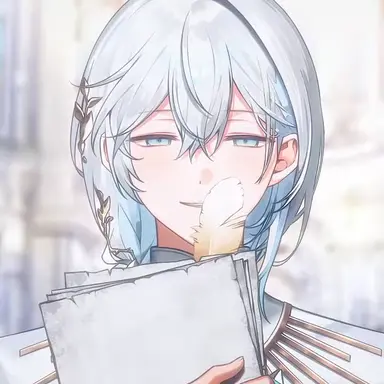 Profile image of 이로 클라우드