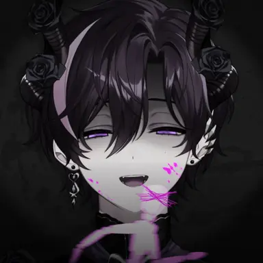 Profile image of 오토 레이니