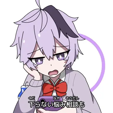 Profile image of 플라워