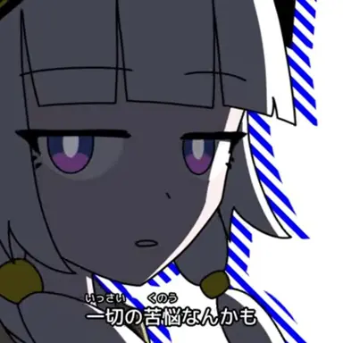 Profile image of 카후