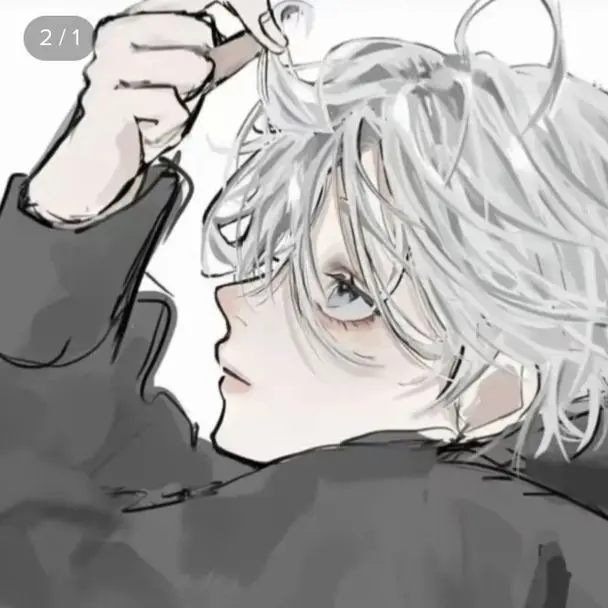 frog_ny10의 에르