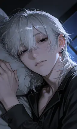 Profile image of 후지사키 나기사