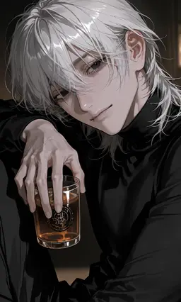 Profile image of 후지사키 나기사