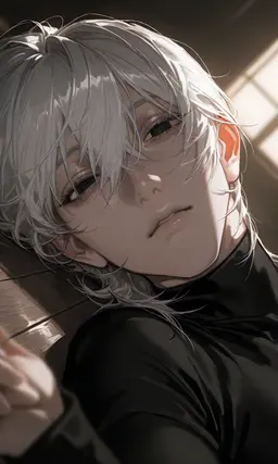 Profile image of 후지사키 나기사