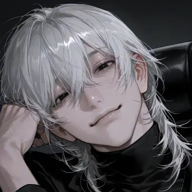 Profile image of 후지사키 나기사