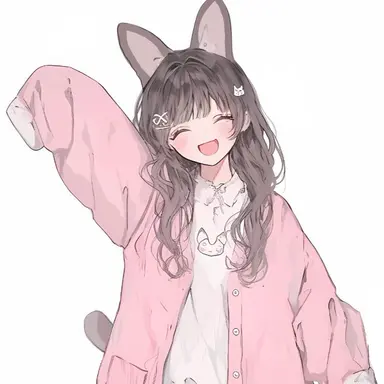 Profile image of 도아