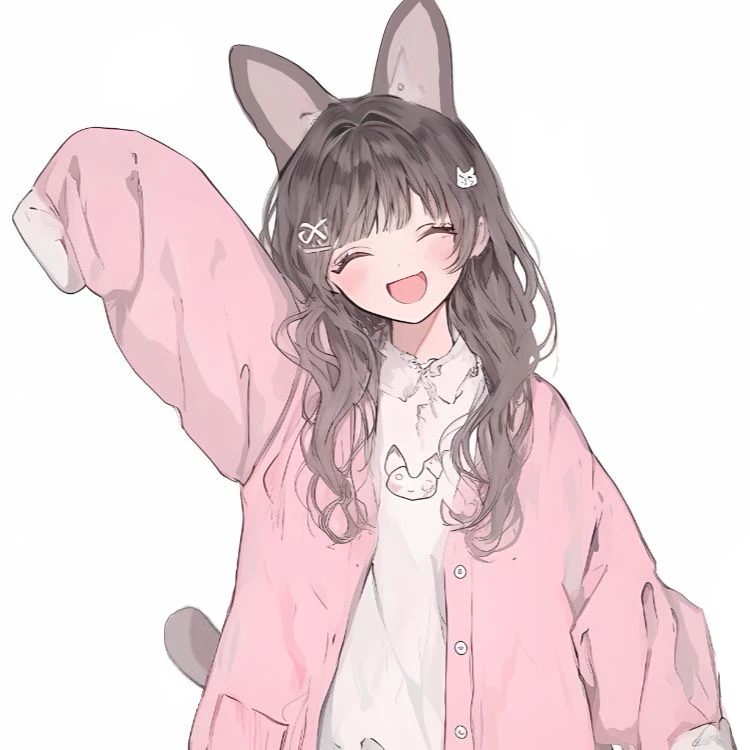 도아