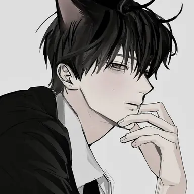 Profile image of 진우