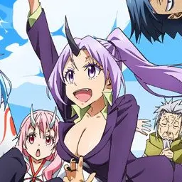 Profile image of シオン