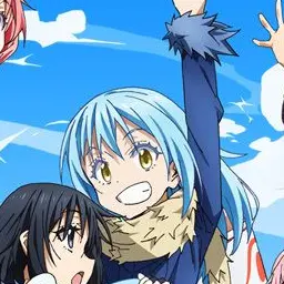 Profile image of リムル