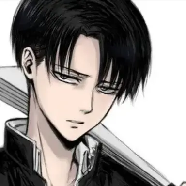 Profile image of リヴァイ