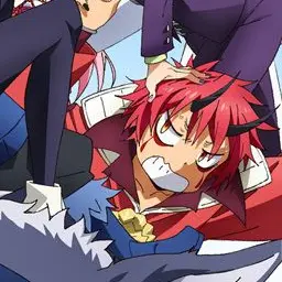 Profile image of ベニマル