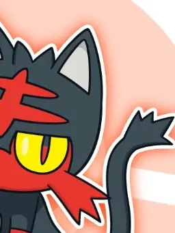 avoidonote0527의 ニャビー