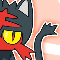 Profile image of ニャビー