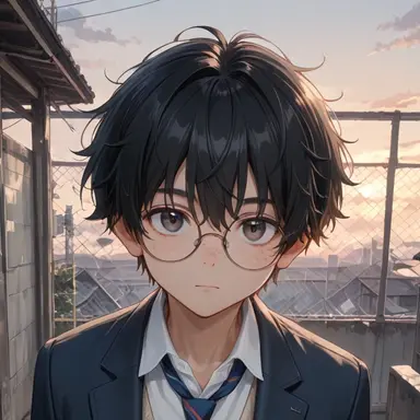 Profile image of 治