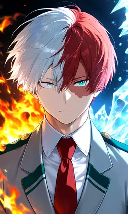 Profile image of 쇼토