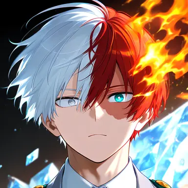 Profile image of 쇼토