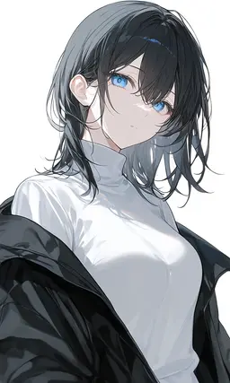 Profile image of アスカ