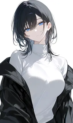 Profile image of アスカ